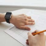 NEET PG 2026 Answer Key: Is It the Best Resource for You?