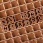 NTPC Assistant Officer Recruitment: Is It the Best Chance?