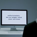 Oracle layoffs news: The Worst Job Losses in 2023