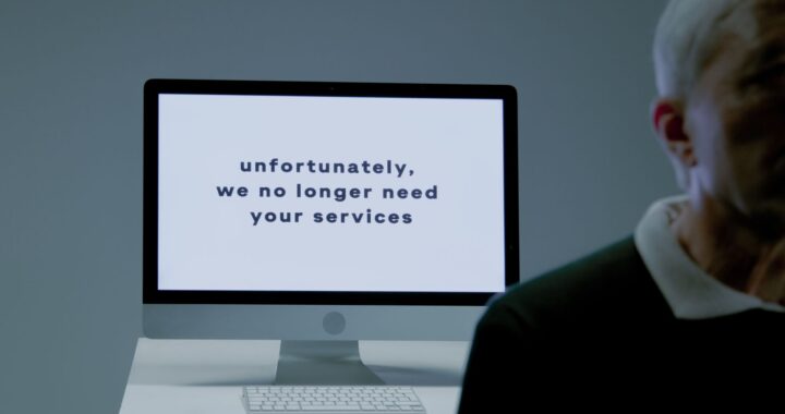 Oracle layoffs news