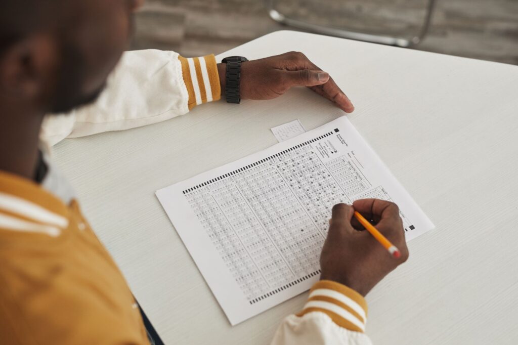 UGC NET Re-Exam Answer Key: The Right Release Date Revealed