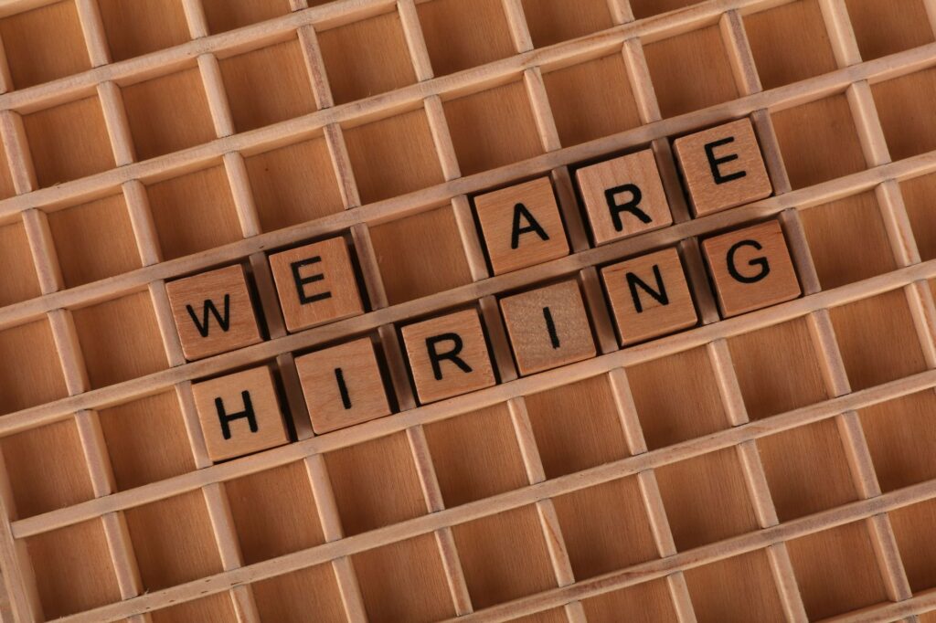 UKSSSC Group C Recruitment: Easy Steps to Apply Online