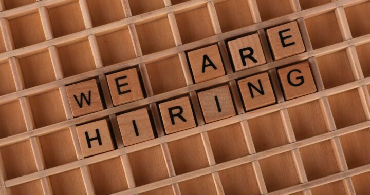 UKSSSC Group C Recruitment