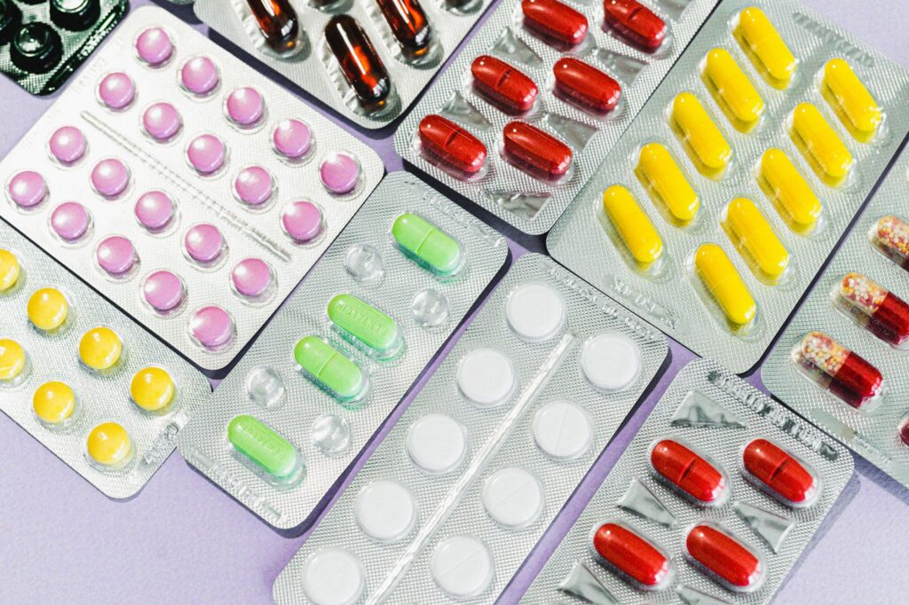 AP ECET Pharma 2026