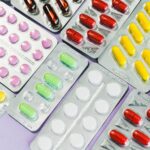 AP ECET Pharma 2026: Best Seat Allotment Results and Dates