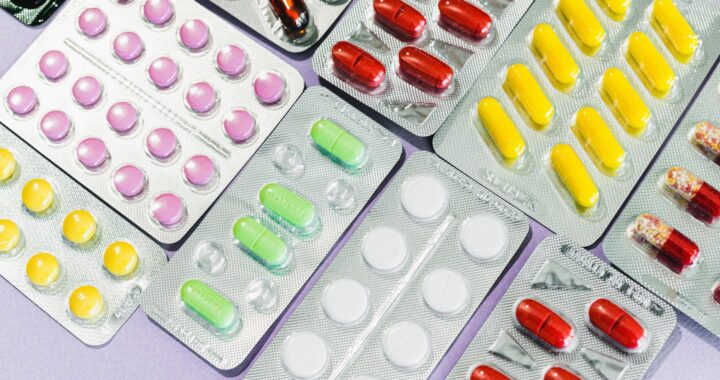 AP ECET Pharma 2026