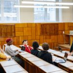 ERD Punjab Lecturer Result: Quick Guide to Next Steps