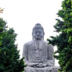 IIM Bodh Gaya Recruitment: Easy Steps to Apply Online