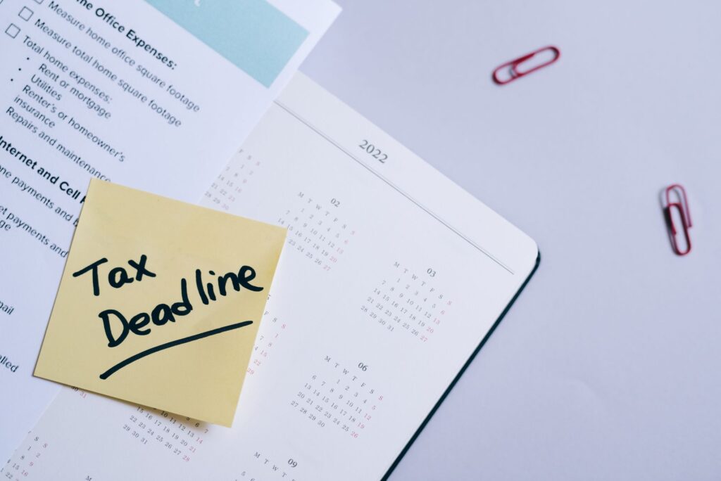 KLEE LLM registration deadline