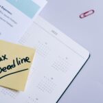 KLEE LLM registration deadline: Is it the best time to apply?