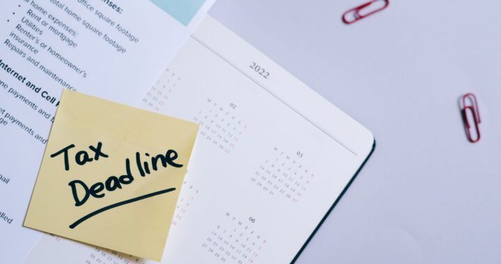 KLEE LLM registration deadline