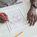 NDA Exam Results 2026: Quick Guide to Your Future