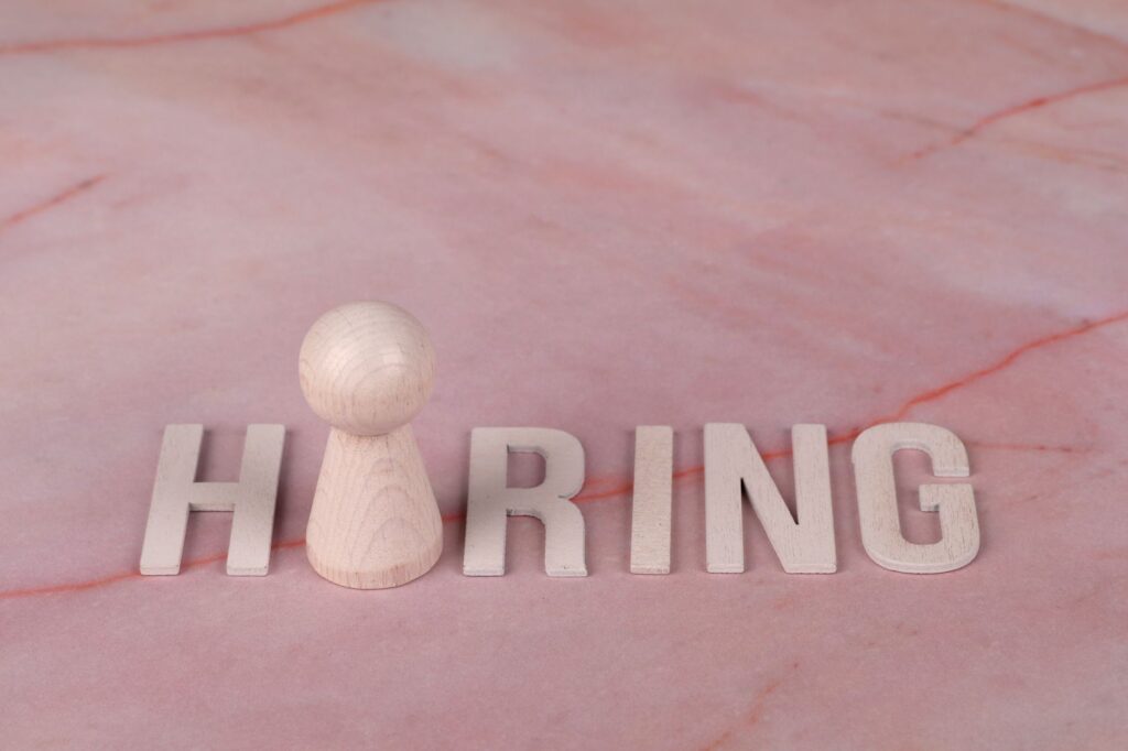 PSeGS Deputy General Manager Recruitment