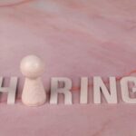 PSeGS Deputy General Manager Recruitment: Is It Worth It?