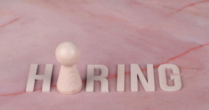 PSeGS Deputy General Manager Recruitment